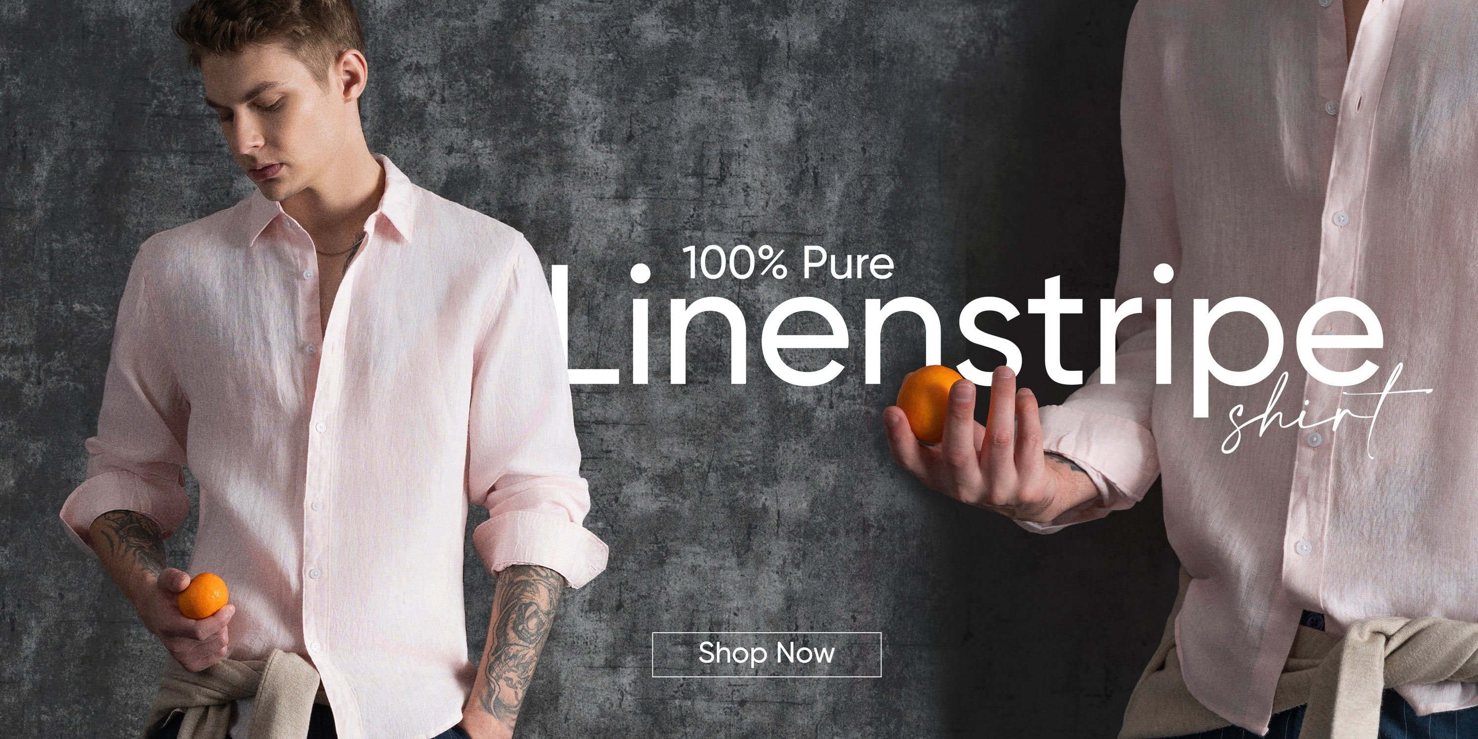 Fresh Fits for Less