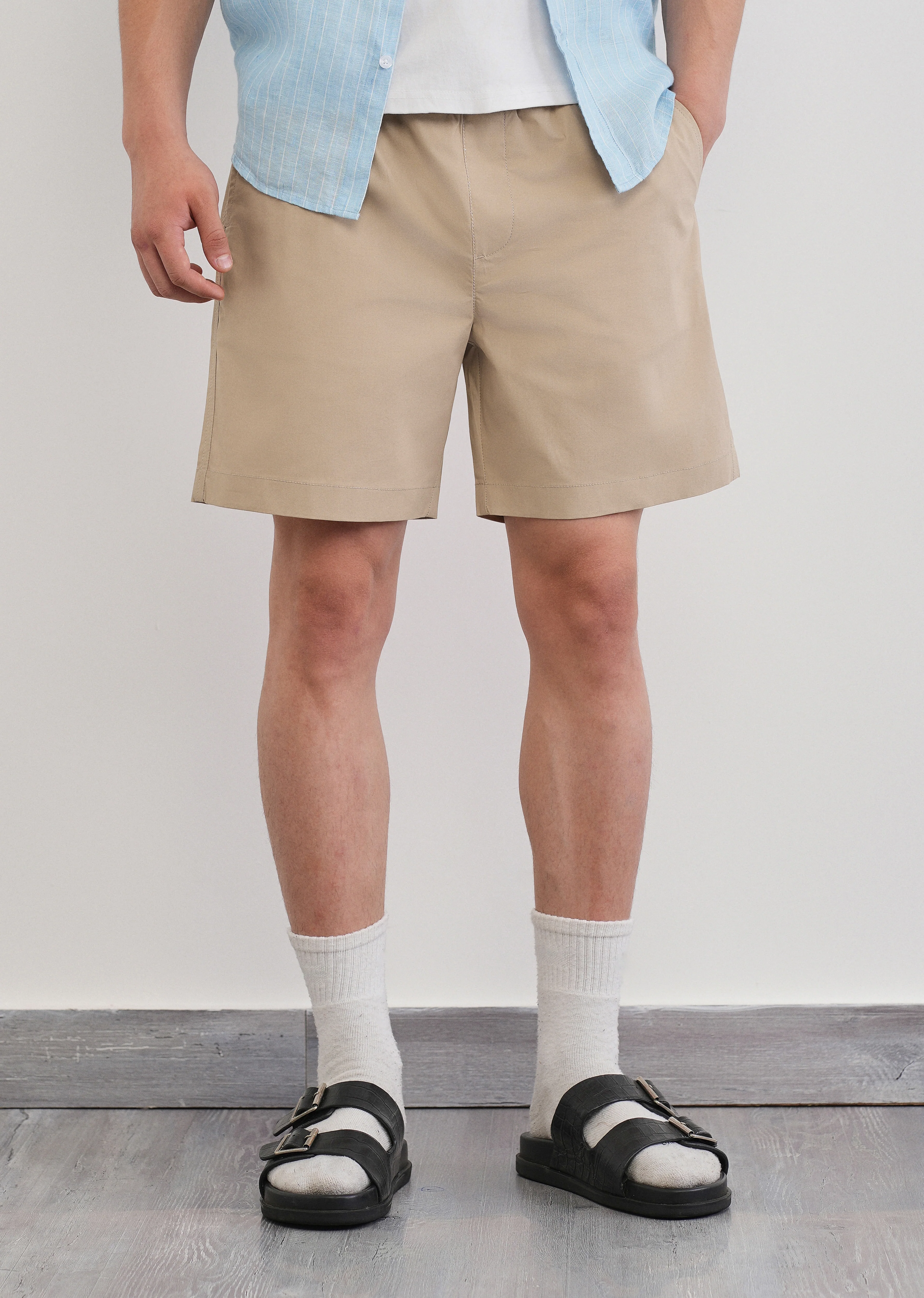 NEW ARRIVAL